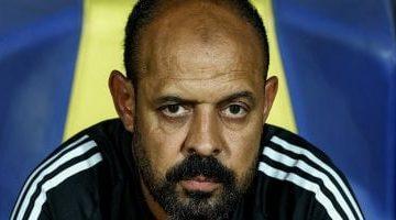 التشكيل المتوقع للأهلي مع عماد النحاس في مواجهة إنبي بالدوري