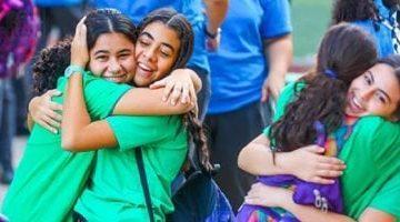 4 نصائح للأمهات لتجنب تحول الدراسة إلى كابوس مع بداية العام