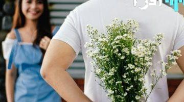 5 طرق بسيطة لتحسين علاقتك بزوجتك وكسب قلبها