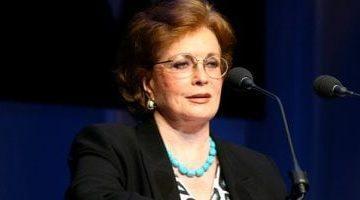 جيهان السادات في ذكرى ميلادها.. محطات في دعم المرأة وتمكينها
