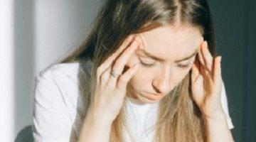 هل تركتِ البوتاجاز مشتعلًا؟ اكتشفي أسباب هذه المشكلة وحلولها الفعالة