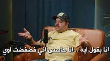5 أسباب تدفعك للتفكير مليًا قبل مشاركة مشاكلك مع الآخرين