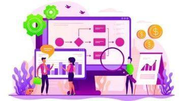 LayerX اليابانية تحصل على تمويل 100 مليون دولار لتطوير حلول الذكاء الاصطناعي للأتمتة