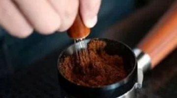 6 استخدامات مدهشة لتفل القهوة لن تتخيلها