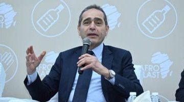 «قفزة نوعية» صادرات الصناعات الكيماوية المصرية تحقق نموًا بنسبة 10% وتتجاوز 5 مليارات دولار خلال 7 أشهر