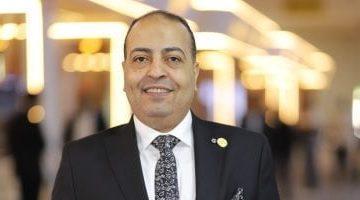 «تعزيز الشراكات الصناعية» شعبة المسبوكات تستقبل وفدًا هنديًا رفيع المستوى يمثل 22 شركة لاستكشاف فرص التعاون الاستثماري