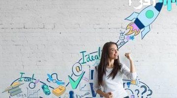 5 خطوات حاسمة لاتخاذ قرارات ناجحة في الثلث الأخير من 2025