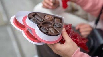<p><strong>شوكولاتة الأبراج دليل اختيار النكهة المثالية لبرجك</strong></p>