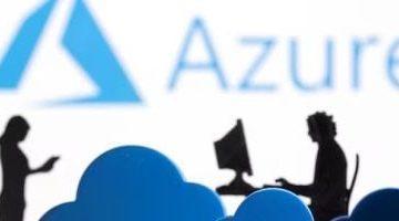 مايكروسوفت تكشف عن تعطل خدمات Azure نتيجة تلف كابلات بحرية بالبحر الأحمر
