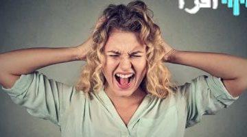 6 علامات تكشف المرأة المدللة.. تعرف عليها