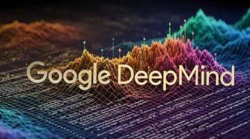 عمال الذكاء الاصطناعي يحتجون أمام DeepMind وAnthropic للمطالبة بوقف التطوير