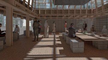 أسبوع دبي للتصميم 2025 ينطلق في نوفمبر بمشاركة ألف مصمم وعلامة تجارية أبرز الملامح