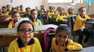 خمس خطوات فعالة لتحفيز الأطفال على حب الدراسة والعودة إلى المدارس
