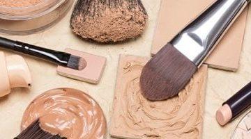 اليوم العالمي للمكياج نصائح لتجنب أخطاء المكياج الشائعة