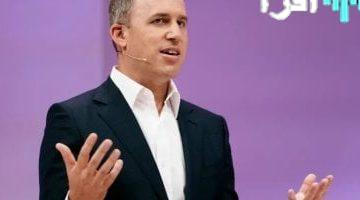 رئيس OpenAI الذكاء الاصطناعي سيغير الاقتصاد العالمي في العقود القادمة