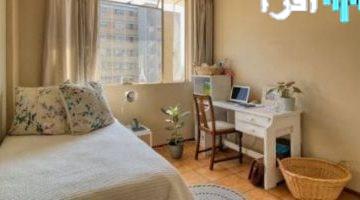 5 قواعد ذهبية لتكوين صداقات ناجحة في السكن الجامعي للمغتربات