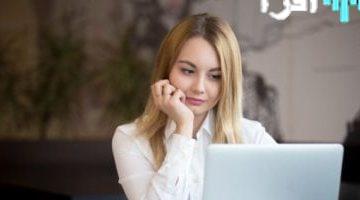 توقعات الأبراج تغييرات مهنية مفاجئة تنتظر 5 أبراج في نهاية 2025