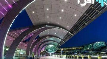 يوتيبر هندي يواجه الاعتقال بتهمة نشر شائعات عن مطار جوا المسكون