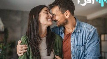 تقدير الزوجة 5 طرق لتعزيز الحب وتقوية العلاقة الزوجية