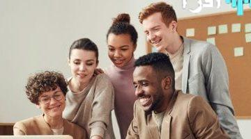 3 أبراج فلكية تعشق العمل الجماعي.. الحوت يدعم والثور سند لا يخذل