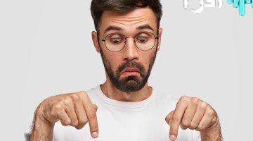 علامات تدل على أنك شخص حكمي وتحتاج إلى تقبل الآخرين

كيف تعرف أنك تحكم على الآخرين وما الحل

اكتشف هل أنت شخص حكمي وكيف تتوقف عن ذلك

علامات تكشف تحيزاتك الخفية وكيف تتخلص منها

اختبر نفسك هل أنت شخص متسامح أم حكمي