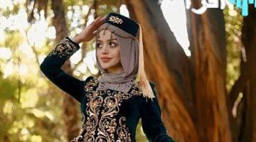 حقيقة وفاة عبير الصغير بعد انتشار التريندات على جوجل هل رحلت؟