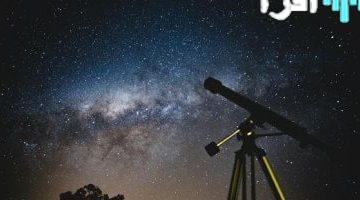 اليوم العالمي لعلم الفلك ما قصته ومتى بدأ الاحتفال به؟