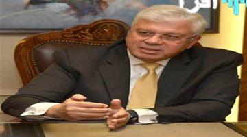 «بشرى لطلاب الدبلومات» الكليات والمعاهد تفتح أبوابها لخريجي التعليم الفني بعد إعلان نتائج التنسيق