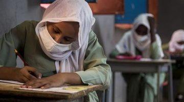 رابط نتيجة القبول للجامعات السودانية 2025 وخطوات الاستعلام برقم الاستمارة