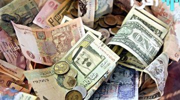 «تحديثات مباشرة» سعر الريال السعودي اليوم الإثنين 22 سبتمبر 2025
