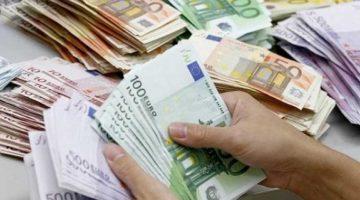 «تحديث فوري» سعر الدولار مقابل الجنيه والعملات العربية والأجنبية السبت 6 سبتمبر 2025