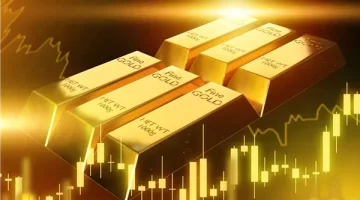 «تذبذب مستمر» أسعار الذهب في قطر اليوم السبت 27 سبتمبر 2025