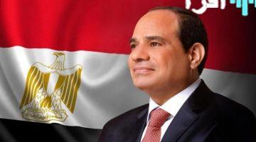 ميناء شرق بورسعيد يحقق إنجازًا عالميًا ويحتل المركز الثالث في أداء موانئ الحاويات وفقًا لتقرير البنك الدولي