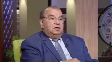 «ثورة التكنولوجيا» الذكاء الاصطناعي: نقلة نوعية تغير ملامح المستقبل