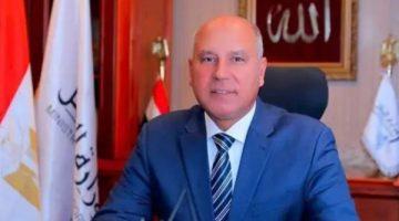 كامل الوزير يكشف خطة عاجلة لتحسين جودة الصناعات المصرية وجعلها قاعدة للتصنيع المحلي