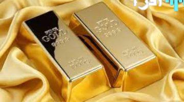 توقعات سعر الذهب تصل إلى 4000 دولار بحلول يونيو 2026 هل تتحقق؟