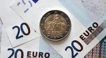 تابع حصريا.. سعر اليورو اليوم الأحد 14 سبتمبر 2025 مقابل الجنيه المصري