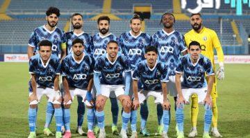 مباراة بيراميدز والأهلي السعودي اليوم في كأس القارات الثلاث.. موعد والقنوات الناقلة