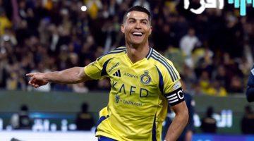 «كلاسيكو سعودي» الاتحاد والنصر وجهاً لوجه في دوري روشن، تعرف على الموعد والقنوات الناقلة
