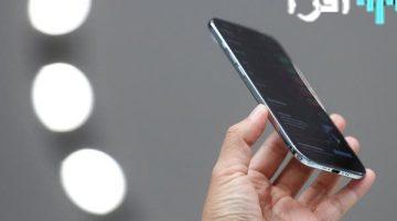 «عقبة تقنية» تأجيل إطلاق آيفون إير في الصين بسبب تقنية eSIM