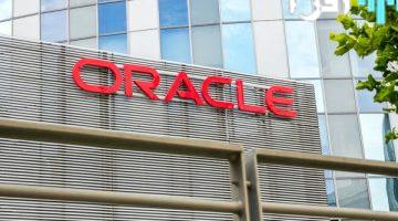 «تحالف عملاق» OpenAI و Oracle تعقدان شراكة استراتيجية في مجال الحوسبة السحابية