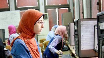 تنسيق الأزهر 2025 للشعبة العلمية بنات.. الكليات المتاحة والأوراق المطلوبة للتقديم