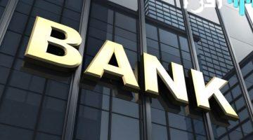 بعائد يصل لـ18.75%، أعلى حسابات التوفير في 5 بنوك مصرية بعوائد مرتفعة ومميزات متنوعة