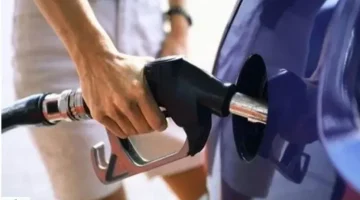 أسعار البنزين اليوم في مصر الثلاثاء 9 سبتمبر 2025.. استقرار بعد آخر تعديل