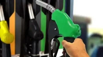 سعر السولار والبنزين اليوم الجمعة 26 سبتمبر 2025