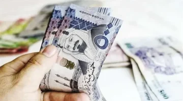 سعر الريال السعودي مقابل الريال اليمني اليوم السبت 27 سبتمبر 2025