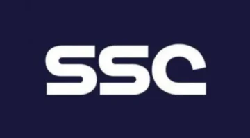 تردد قناة SSC السعودية: متابعة مجانية وحصرية لتصفيات كأس العالم 2026 بتقنية HD على نايل سات وعرب سات