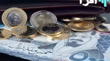 «تذبذب مستمر» الريال السعودي يواجه الجنيه المصري في سوق العملات الأربعاء