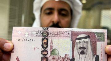 سعر الريال السعودي والدرهم الإماراتي اليوم في مصر الثلاثاء 2 سبتمبر 2025