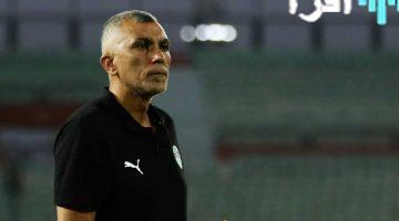 «استعدادًا للمونديال» أسامة نبيه يكشف تفاصيل معسكر منتخب الشباب في تشيلي